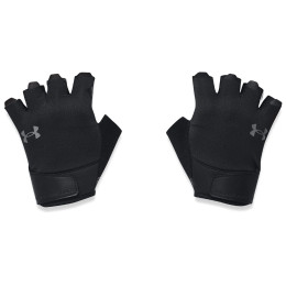 Pánské rukavice Under Armour M Training Gloves
