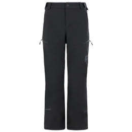 Pánské zimní kalhoty Fundango Teak Pants
