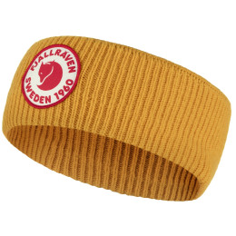 Čelenka Fjällräven 1960 Logo Headband