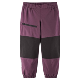 Dětské kalhoty Reima Samppi