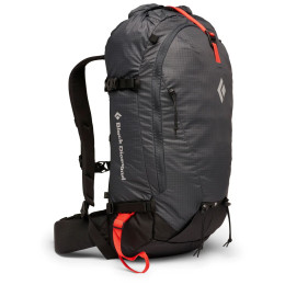 Batoh Black Diamond Cirque 35 Backpack