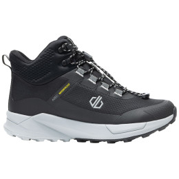 Dámské boty Dare 2b Womens Torrek Waterproof Trail Mid