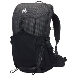 Batoh Mammut Ducan 22 Woman