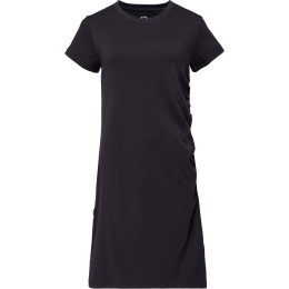 Dámské šaty Loap Bzora