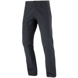 Pánské kalhoty Salomon Wayfarer Pants M