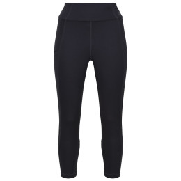 Dámské 3/4 legíny Regatta Holeen 3/4 Legging
