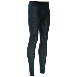 Pánské funkční spodky Devold Wool Mesh 190 Longs Man