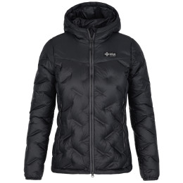 Dámská bunda Kilpi Alberta-W