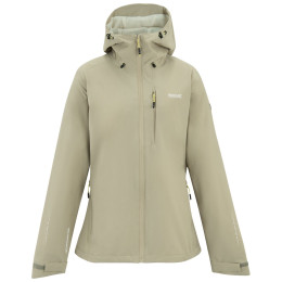 Dámská bunda Regatta Women's Oklarna