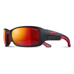 Sluneční brýle Julbo Run SP3 CF