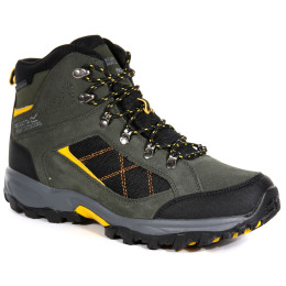 Pánské boty Regatta Clydebank