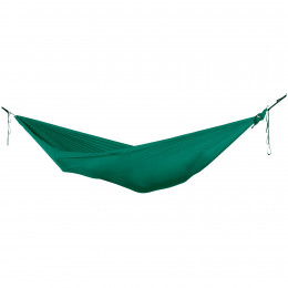 Hamaka Ticket to the moon Lightest Hammock 320 x 145 cm