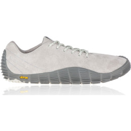 Dámské boty Merrell Move Glove Suede