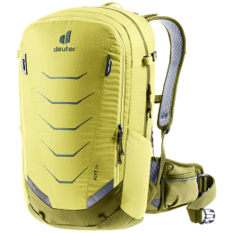 Batoh Deuter Flyt 14