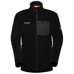Pánská mikina Mammut Innominata ML Jacket Men