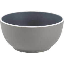 Miska Brunner Bowl Ø15 cm