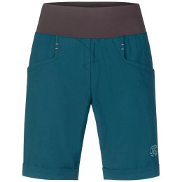 Dámské kraťasy Rafiki Misty Lt