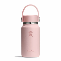 Termoska Hydro Flask Micro Hydro 200 ml