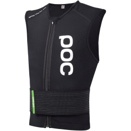 Chránič páteře Poc Spine VPD 2.0 Vest Slim