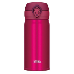 Termoska Thermos Motion JNL 350 ml