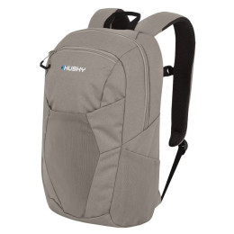 Batoh Husky Nery 20L