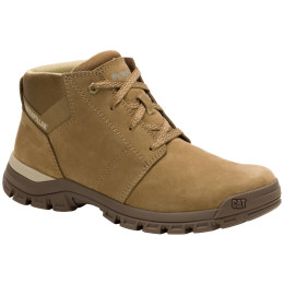 Pánské boty Caterpillar Threshold Chukka