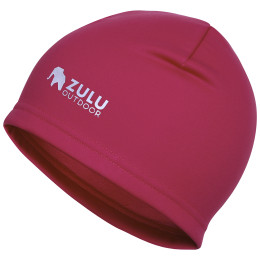 Dětská čepice Zulu Woodie K