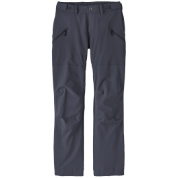 Dámské kalhoty Patagonia Point Peak Trail Pants