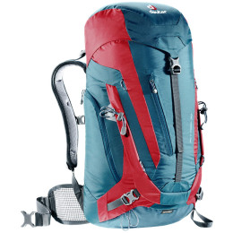 Batoh Deuter ACT Trail 30