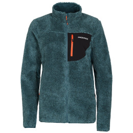 Pánská funkční mikina Progress Bjorn