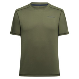 Pánské triko La Sportiva Just Right T-Shirt M