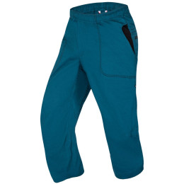 Pánské 3/4 kalhoty Ocún JAWS 3/4 pants