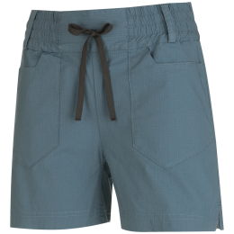 Dámské kraťasy Wild Country Flow W Short