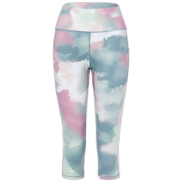 Dámské 3/4 legíny Dare 2b Influential II 3/4 Legging