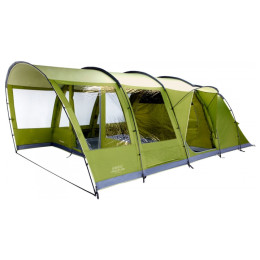 4Camping_stan_Vango_Langley_600_herbal