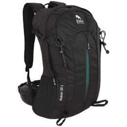 Batoh Zulu Flaker 20 L