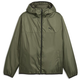 Pánská bunda Puma ESS Light Padded Jacket
