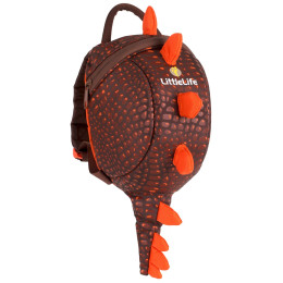 Dětský batoh LittleLife Animal Toddler Backpack Dinosaur