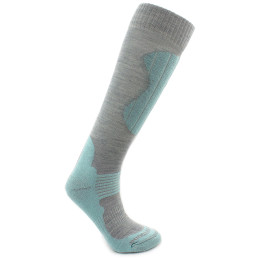 Podkolenky Zulu Ski Merino