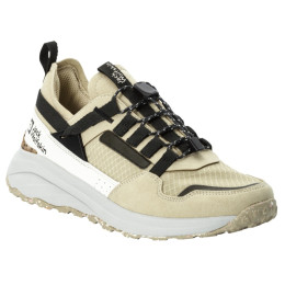 Dámské boty Jack Wolfskin Dromoventure Athletic Low W