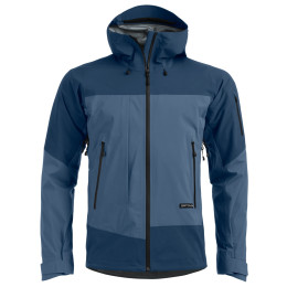 Pánská bunda Ortovox Ortler Gore-Tex Jacket