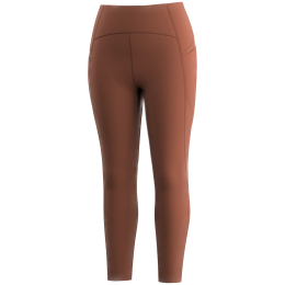 Dámské legíny Smartwool Women's Active Merino Movement Tight