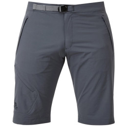 Pánské kraťasy Mountain Equipment Comici Short Men's