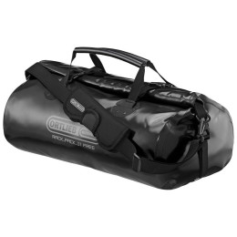 Cestovní taška Ortlieb Rack-Pack Free