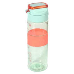 Láhev Pinnacle Pulse 650ml