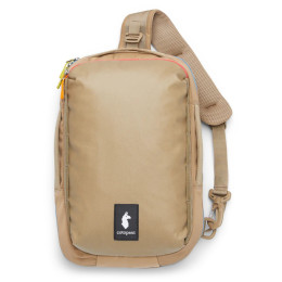 Batoh Cotopaxi Chasqui 13L Sling