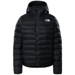 Dámská bunda The North Face Aconcagua Hoodie