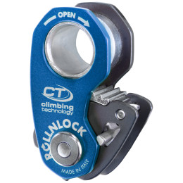 Blokant Climbing Technology RollNlock