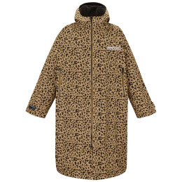 Nepromokavý kabát Regatta Adult W Proof Robe