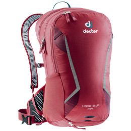 Batoh Deuter Race Exp Air
